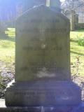 image of grave number 60705